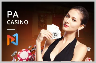 Slot theo chủ đề tại ggwin bet