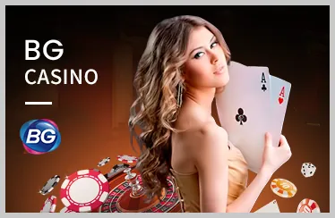 Thưởng nạp lại hàng ngày ggwin bet