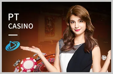 Sòng bạc trực tiếp ggwin bet với bàn chơi Baccarat