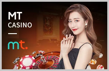 Thưởng chào mừng ggwin bet