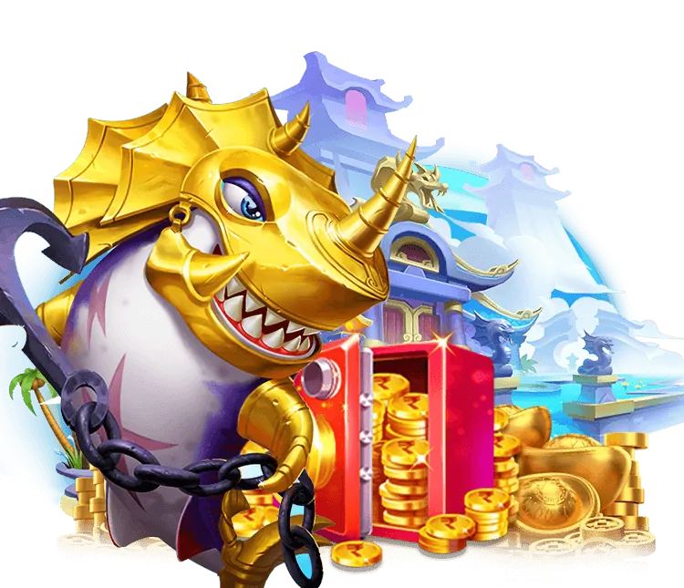 Slot jackpot lũy tiến tại ggwin bet