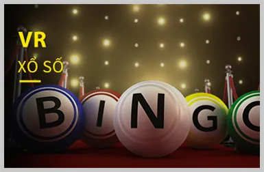 Rút tiền về ngân hàng tại ggwin bet