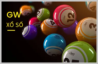 Rút tiền về ví điện tử tại ggwin bet