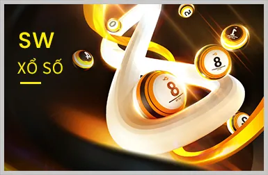 Video slot hiện đại tại ggwin bet
