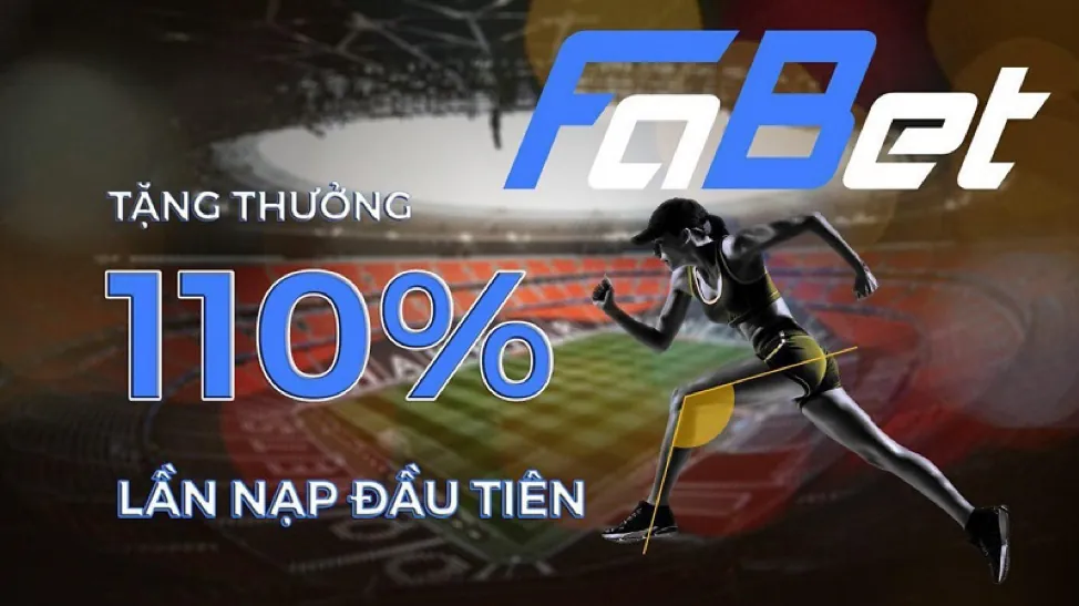 Cập nhật game ggwin bet