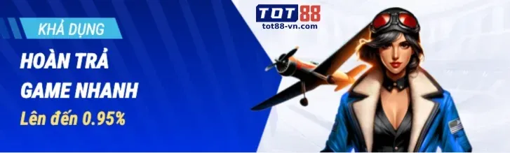 Biểu ngữ tiền thưởng chào mừng với hình ảnh thể thao