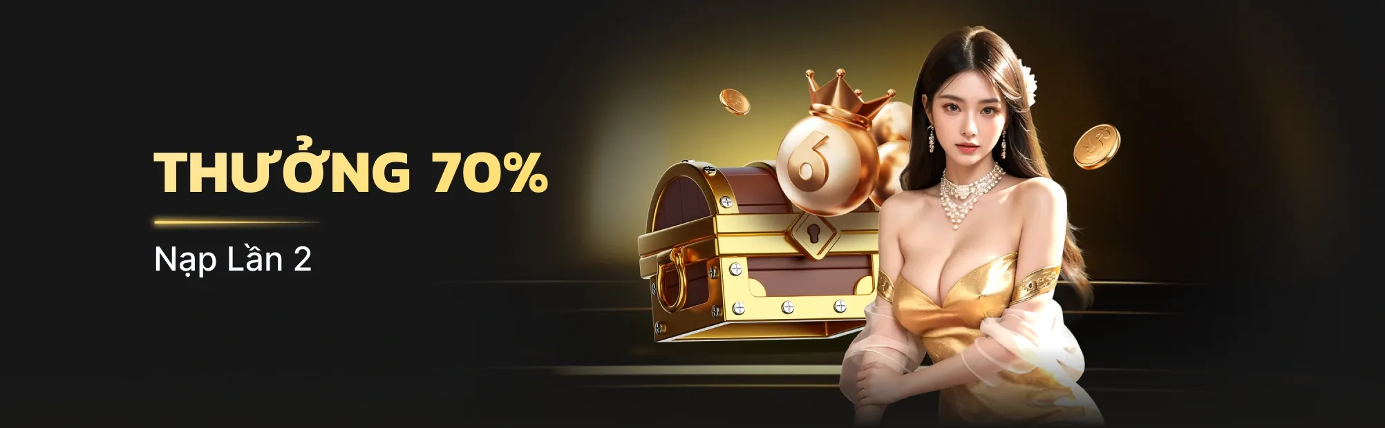 Nạp tiền bằng tiền mã hóa tại ggwin bet
