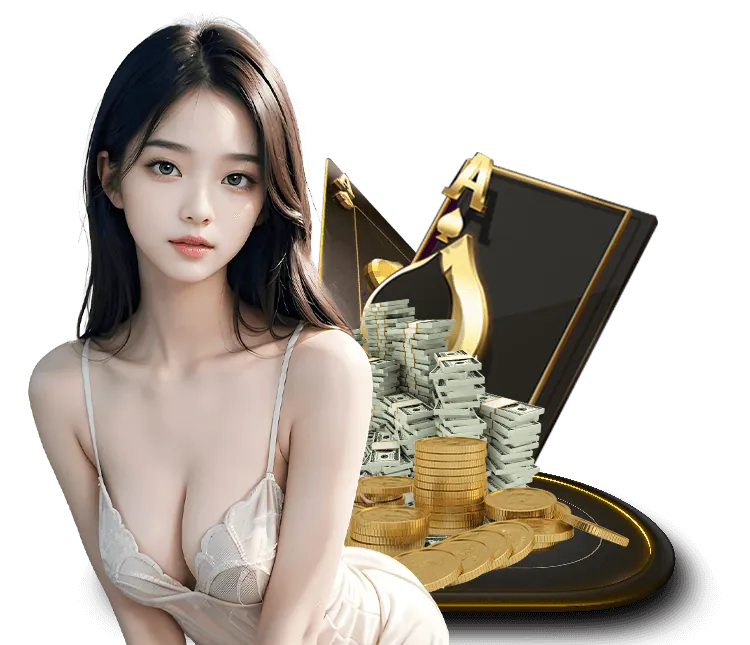 Khuyến mãi hấp dẫn ggwin bet