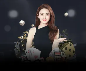 Các chương trình khuyến mãi và ưu đãi tại ggwin bet