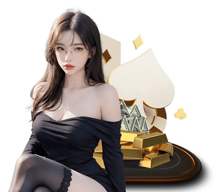 Chơi bắn cá trên di động ggwin bet