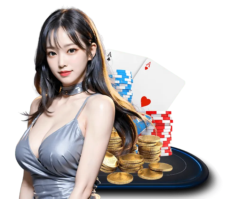 An toàn và bảo mật tại ggwin bet