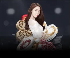 Hỗ trợ khách hàng ggwin bet