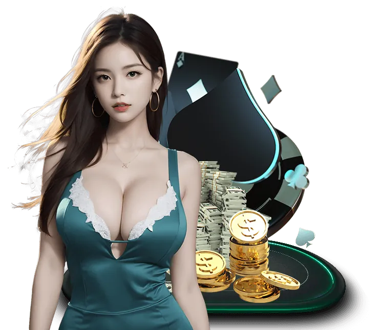 Quy trình đăng ký tài khoản ggwin bet