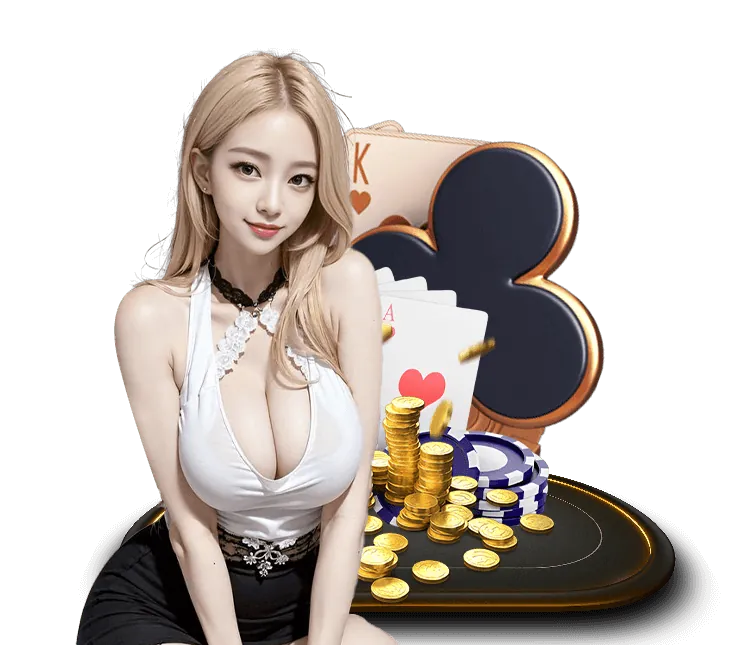 Nền tảng công nghệ hiện đại ggwin bet