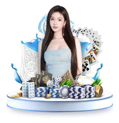 Hoàn trả slot không giới hạn