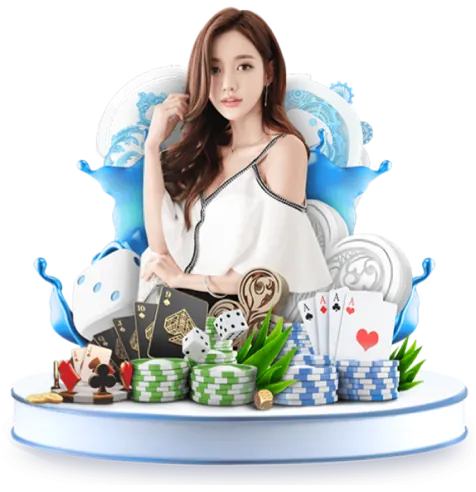 Trò chơi bắn cá đồ họa sống động