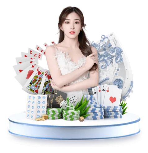 Trải nghiệm casino trực tuyến