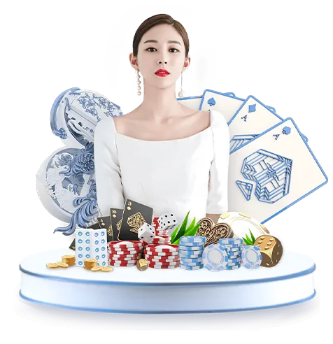 Cá cược thể thao ggwin bet